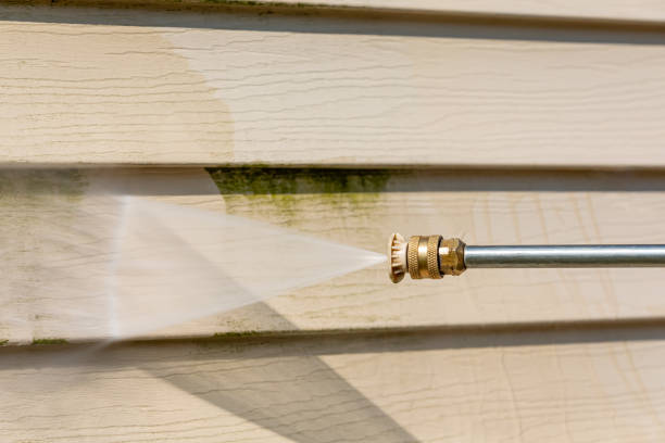 Best Best Pressure Washing Companies  in Belmont, VA
